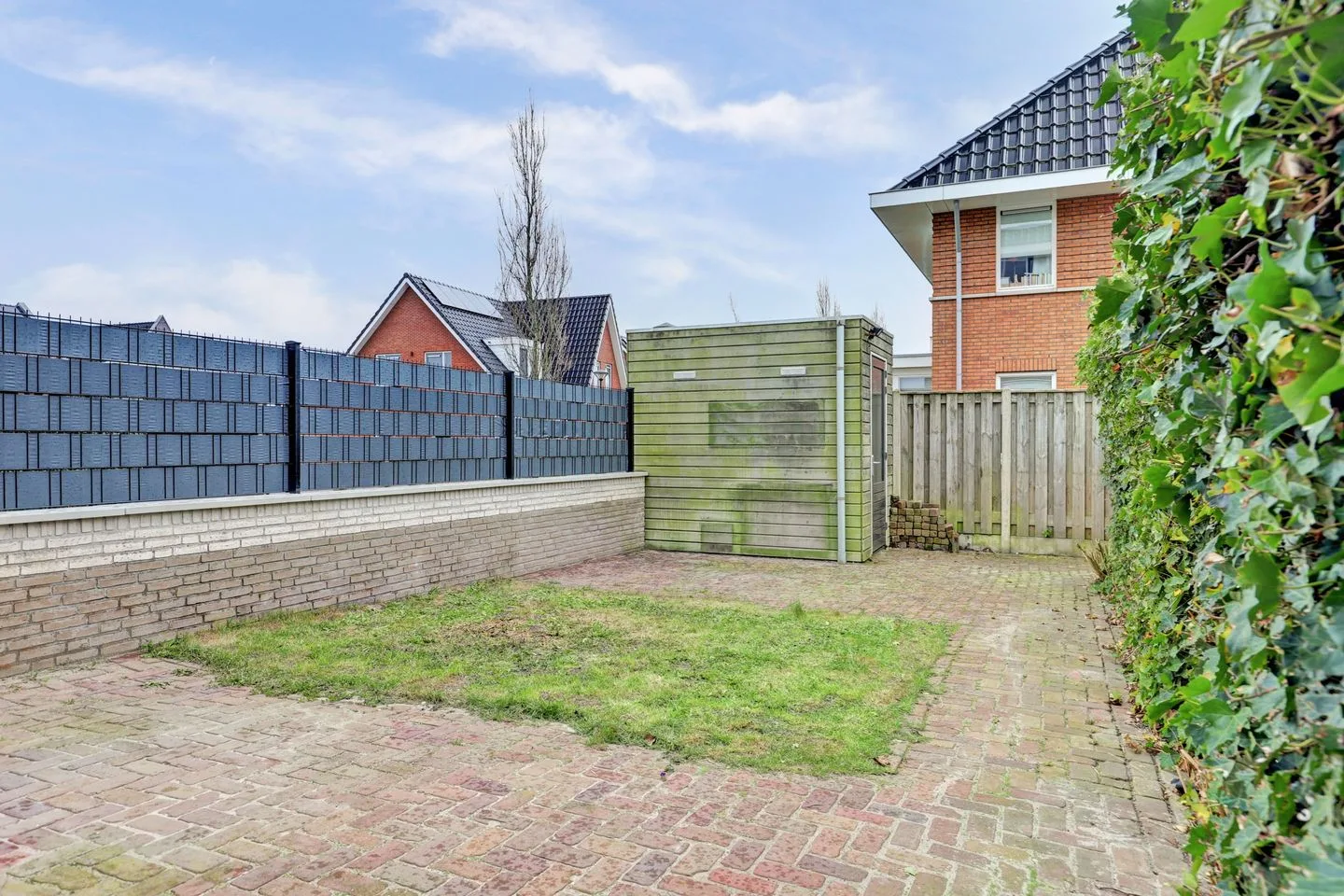 Lage Hoek 65 Zwaag thumbnail 33