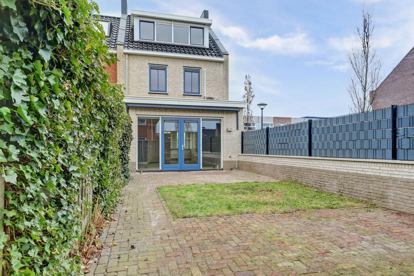 Lage Hoek 65 Zwaag thumbnail 34