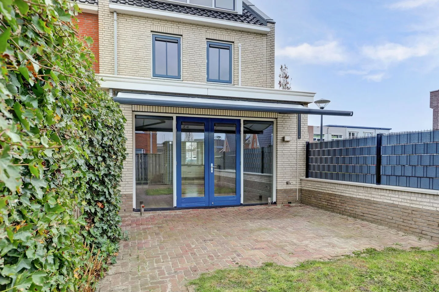 Lage Hoek 65 Zwaag thumbnail 35