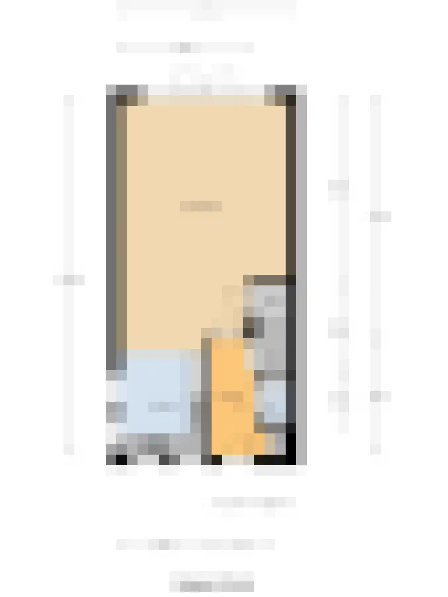 Lage Hoek 65 Zwaag thumbnail 38