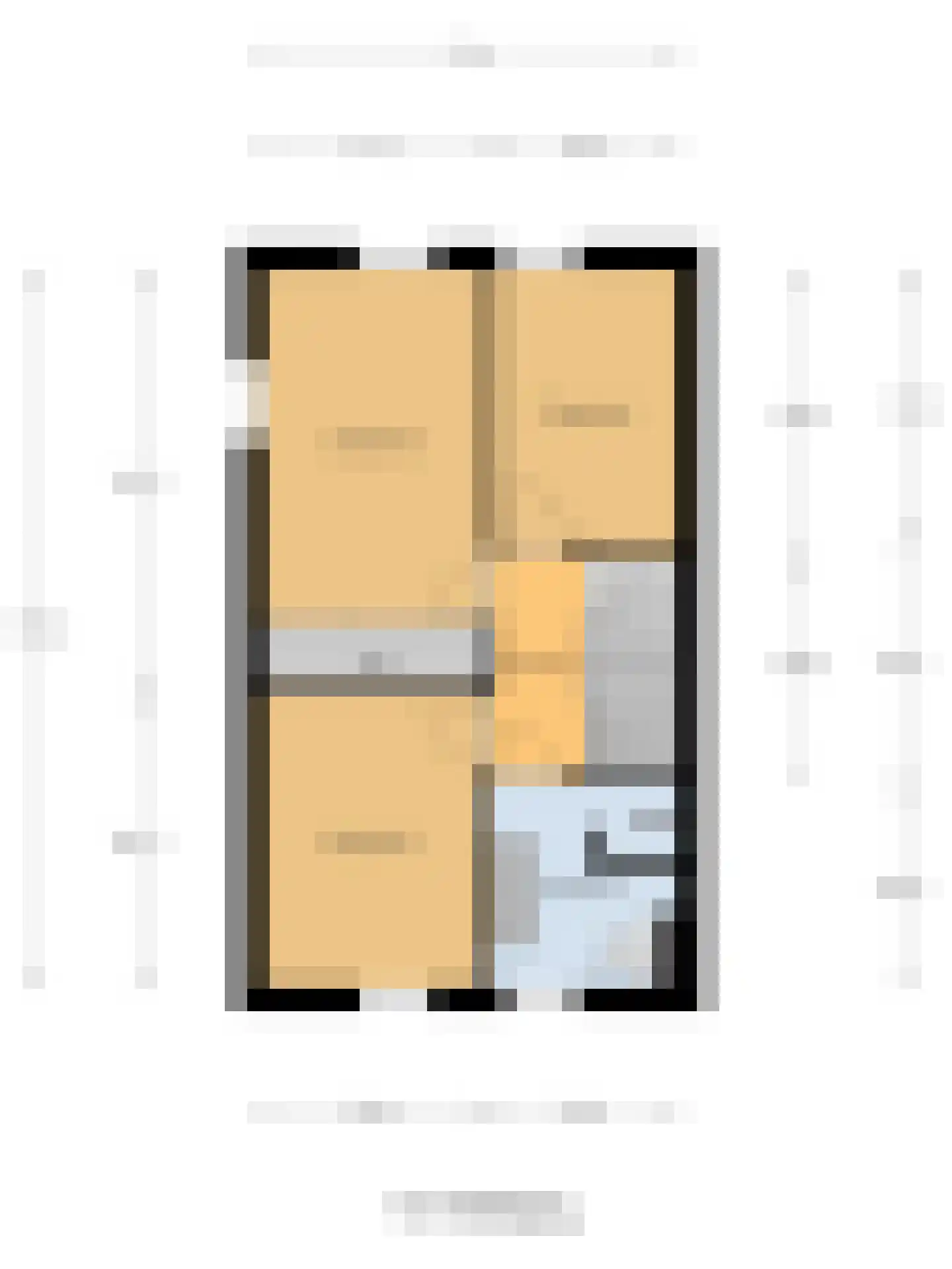 Lage Hoek 65 Zwaag thumbnail 39