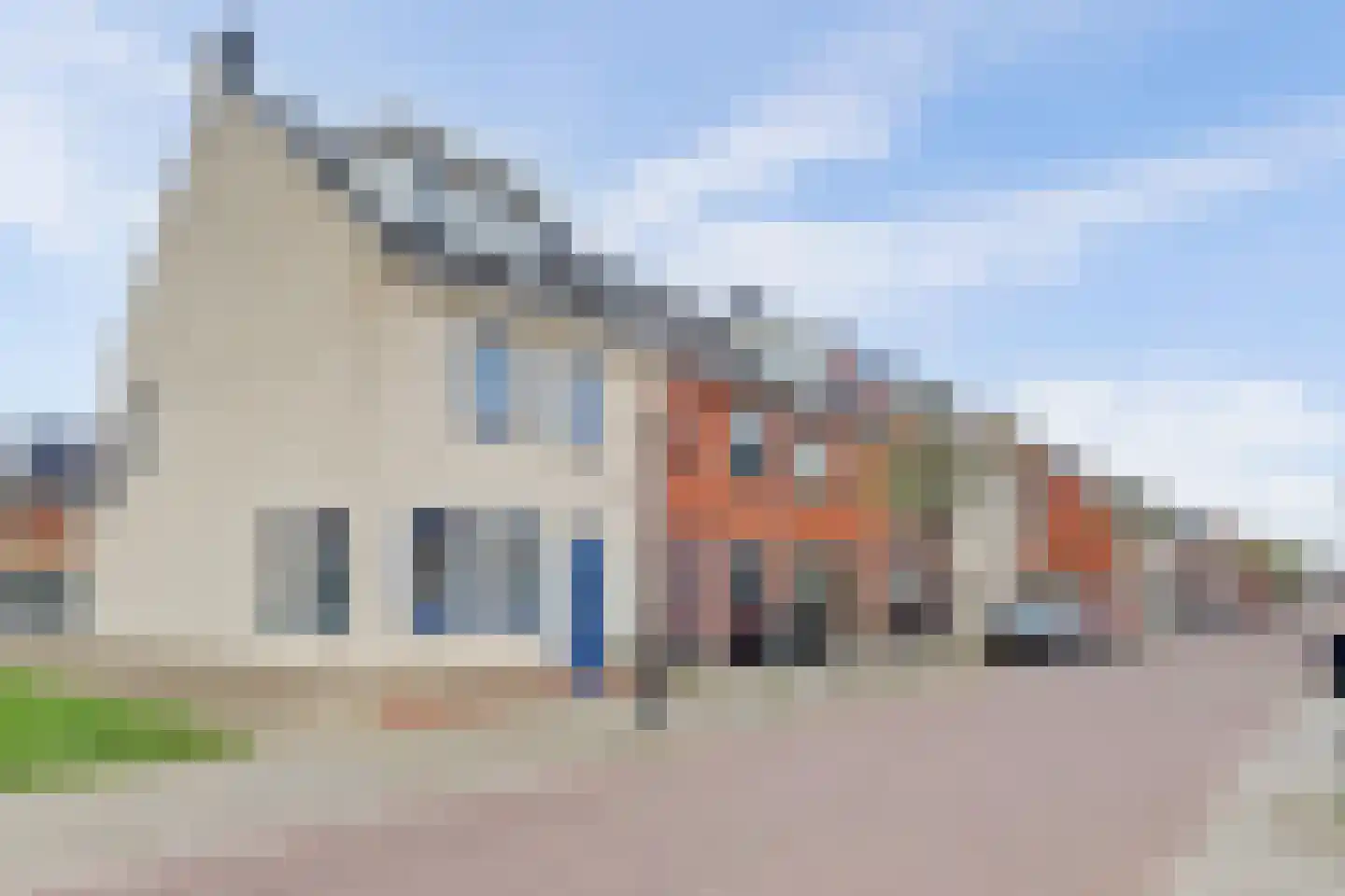 Lage Hoek 65 Zwaag thumbnail 4