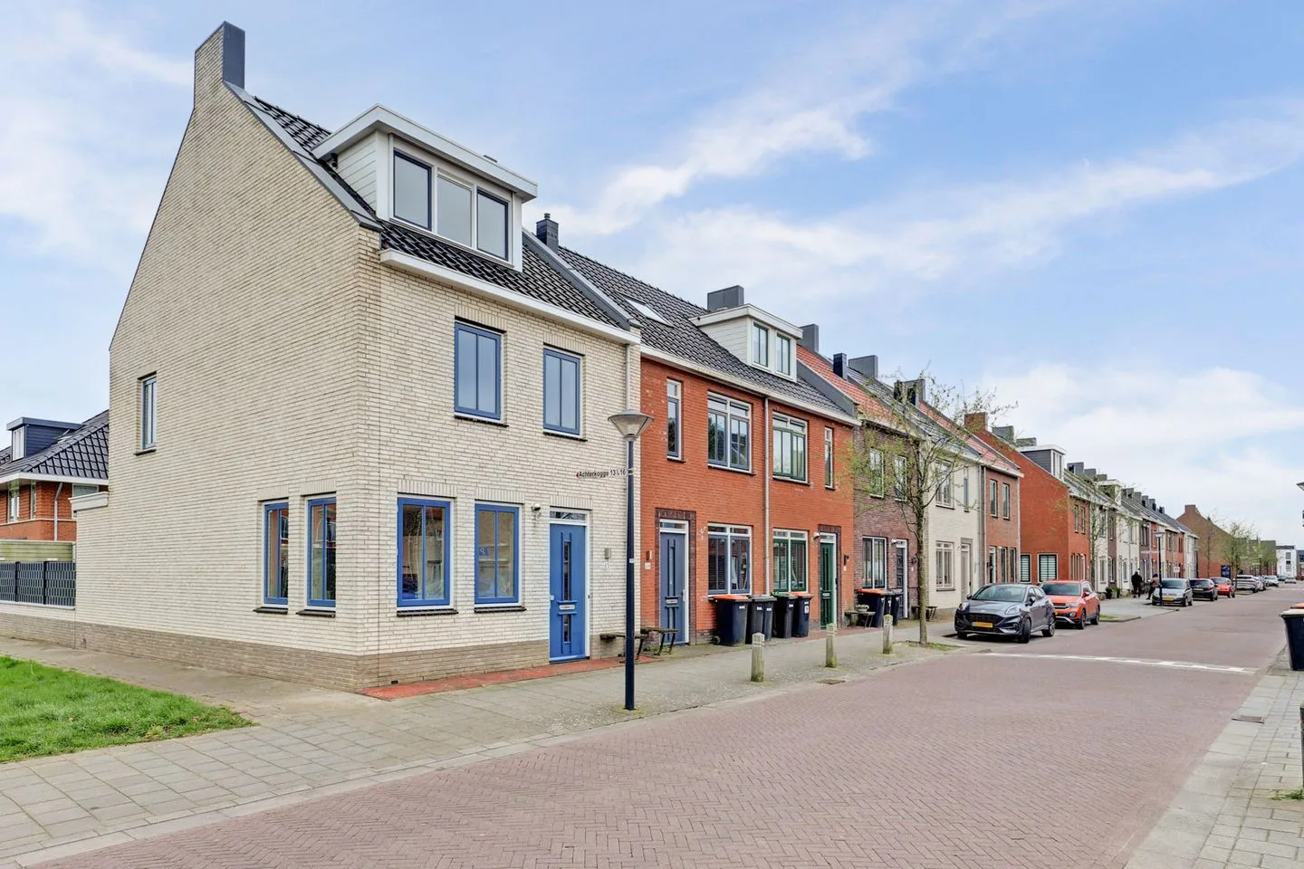 Lage Hoek 65 Zwaag thumbnail 4