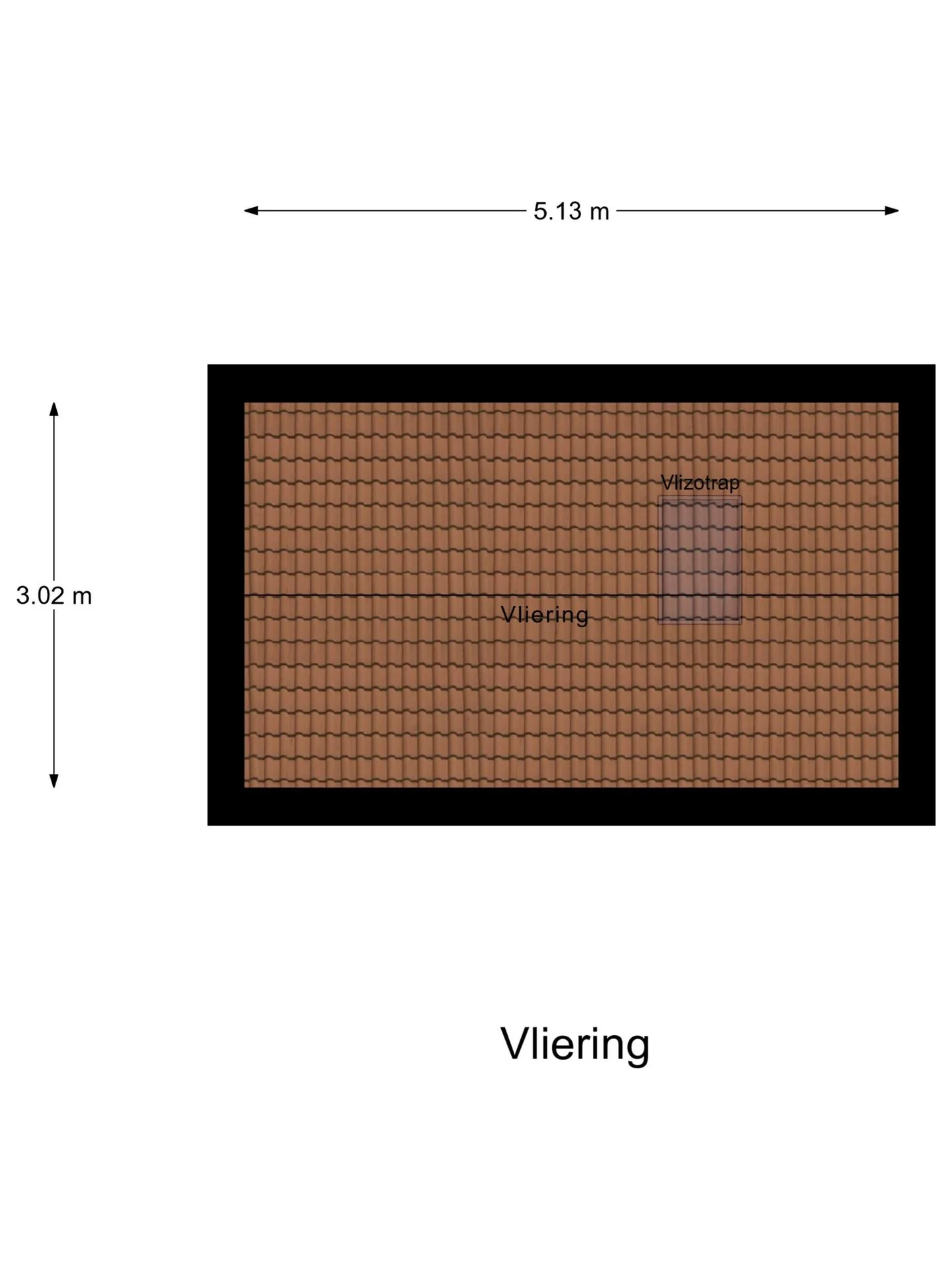 Lage Hoek 65 Zwaag thumbnail 42
