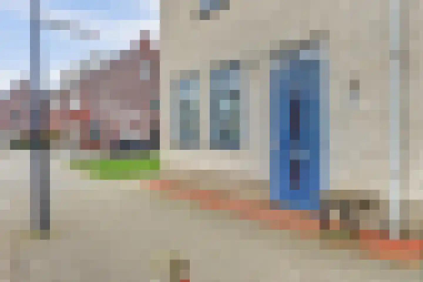 Lage Hoek 65 Zwaag thumbnail 5