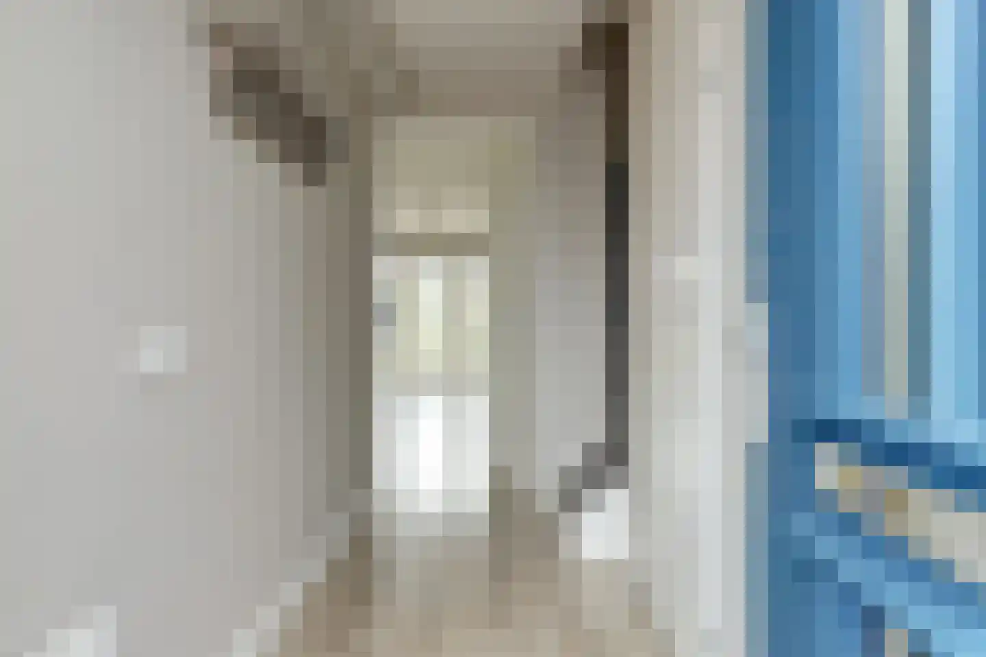 Lage Hoek 65 Zwaag thumbnail 6