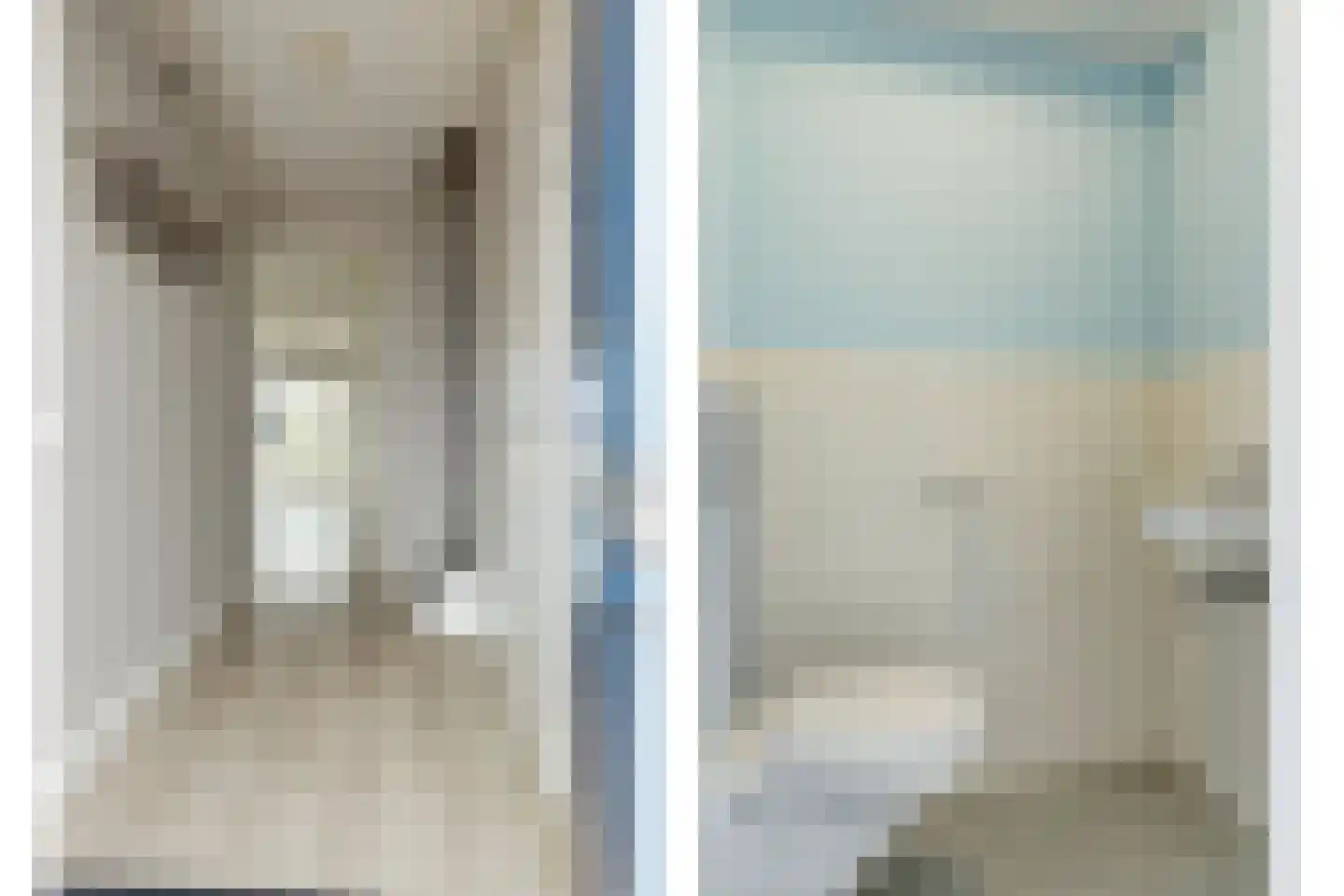 Lage Hoek 65 Zwaag thumbnail 7