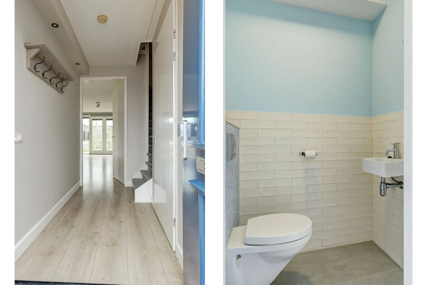 Lage Hoek 65 Zwaag thumbnail 7