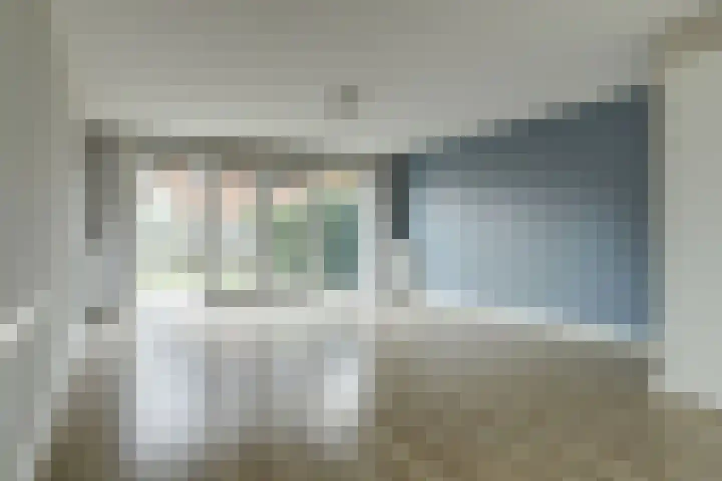 Lage Hoek 65 Zwaag thumbnail 8