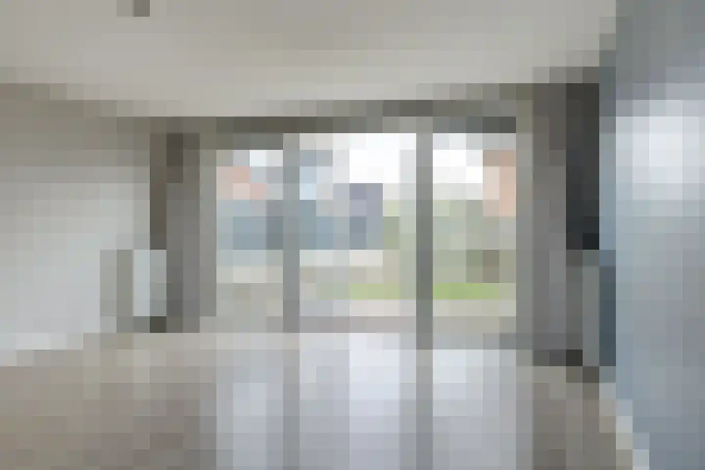 Lage Hoek 65 Zwaag thumbnail 9