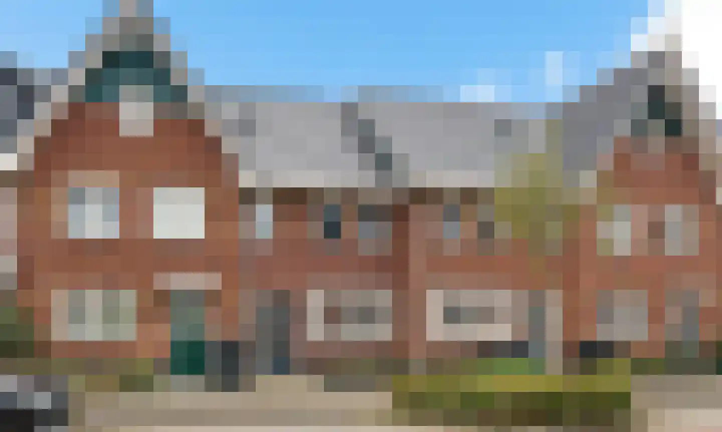 Lage Hoek 7 Zwaag