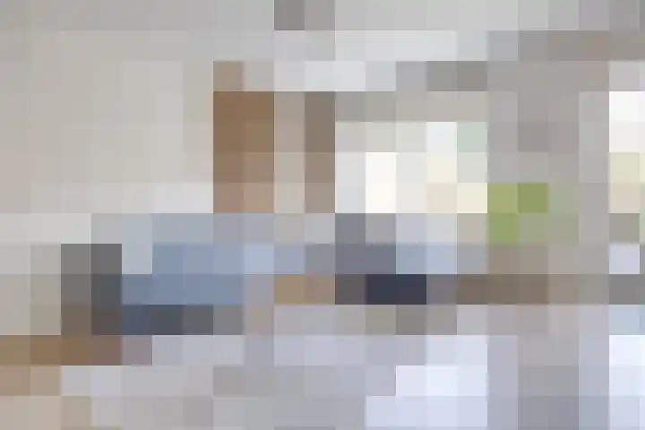 Lage Hoeve 2 Vleuten thumbnail 10