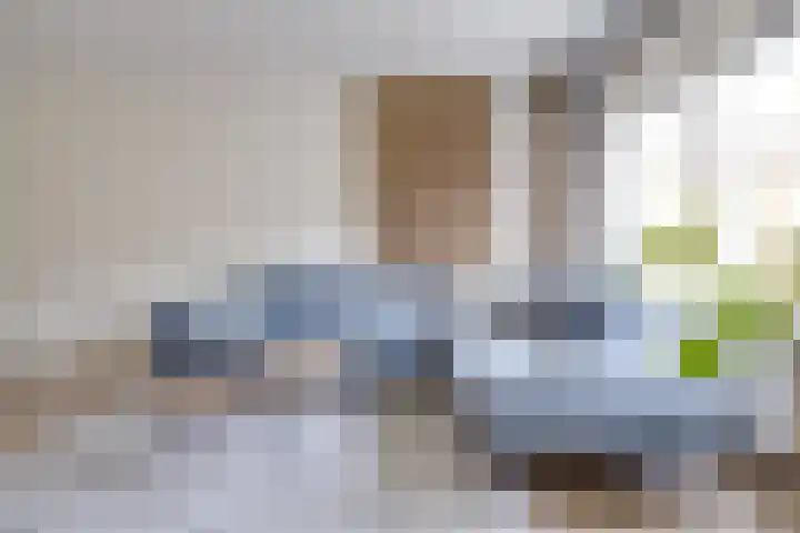 Lage Hoeve 2 Vleuten thumbnail 11