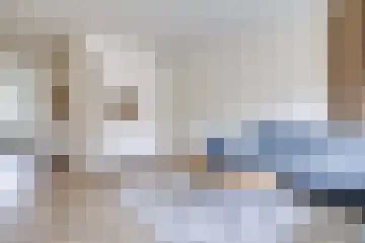 Lage Hoeve 2 Vleuten thumbnail 12