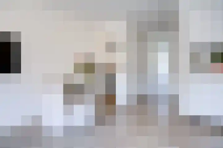 Lage Hoeve 2 Vleuten thumbnail 13