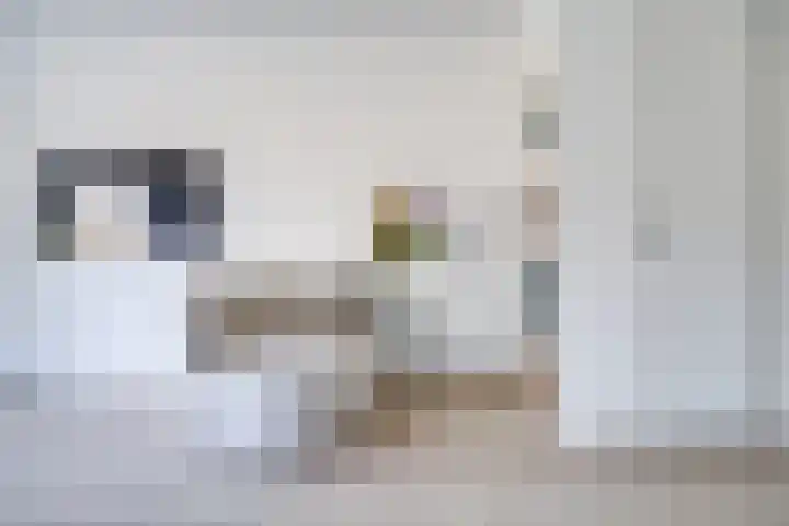 Lage Hoeve 2 Vleuten thumbnail 14
