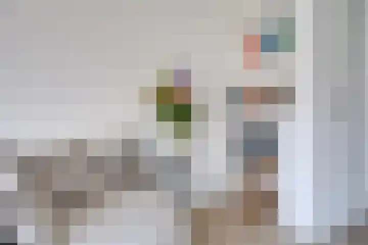 Lage Hoeve 2 Vleuten thumbnail 15