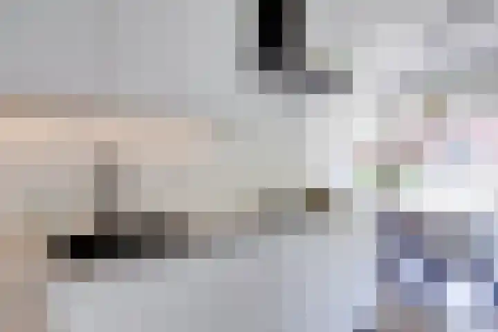 Lage Hoeve 2 Vleuten thumbnail 16