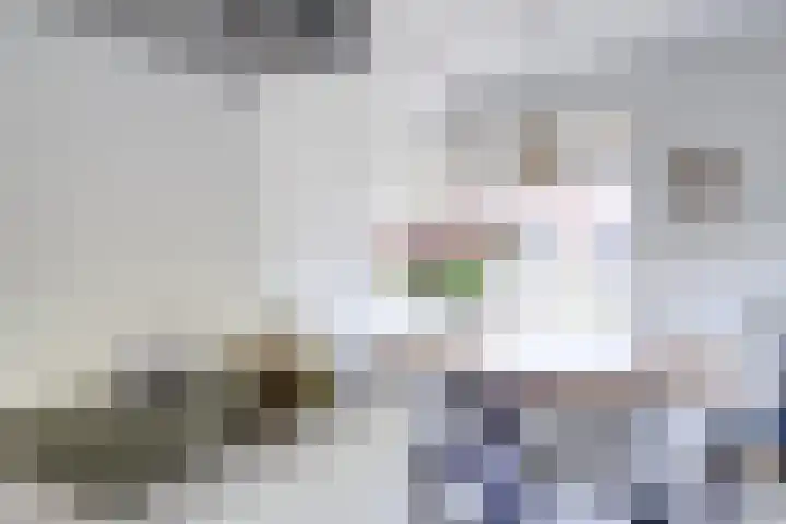Lage Hoeve 2 Vleuten thumbnail 17