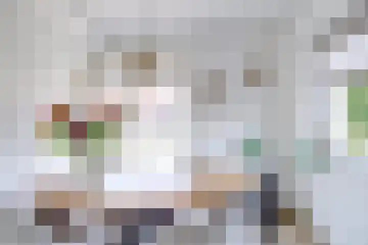 Lage Hoeve 2 Vleuten thumbnail 18