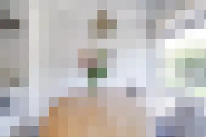 Lage Hoeve 2 Vleuten thumbnail 19