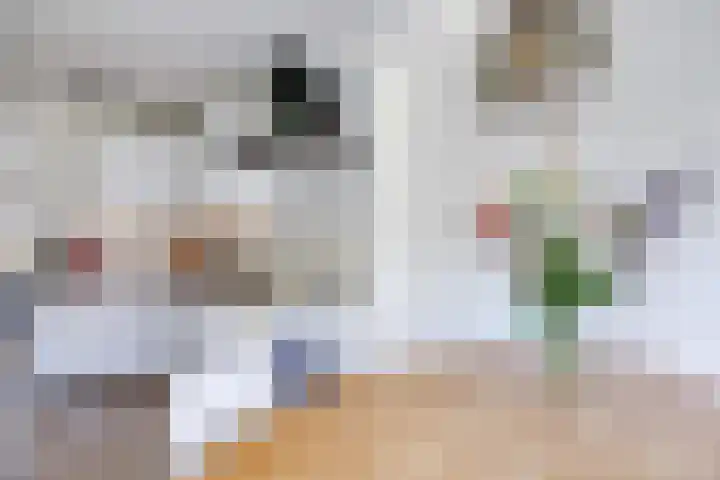 Lage Hoeve 2 Vleuten thumbnail 20