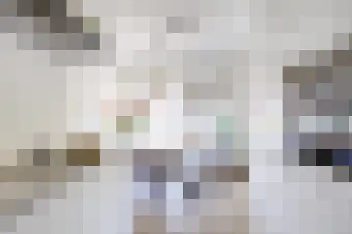 Lage Hoeve 2 Vleuten thumbnail 22