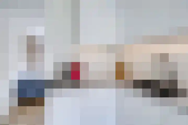 Lage Hoeve 2 Vleuten thumbnail 23