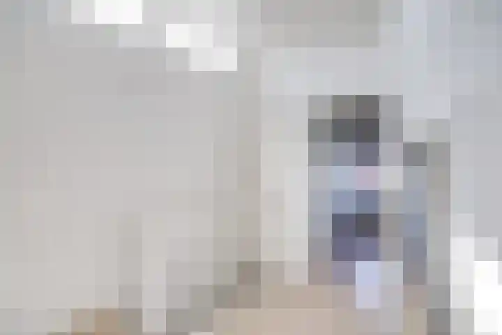 Lage Hoeve 2 Vleuten thumbnail 24