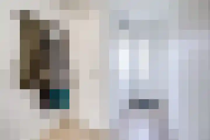 Lage Hoeve 2 Vleuten thumbnail 26