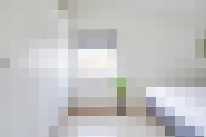 Lage Hoeve 2 Vleuten thumbnail 28