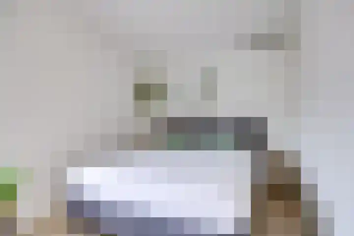 Lage Hoeve 2 Vleuten thumbnail 29