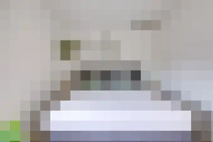 Lage Hoeve 2 Vleuten thumbnail 30