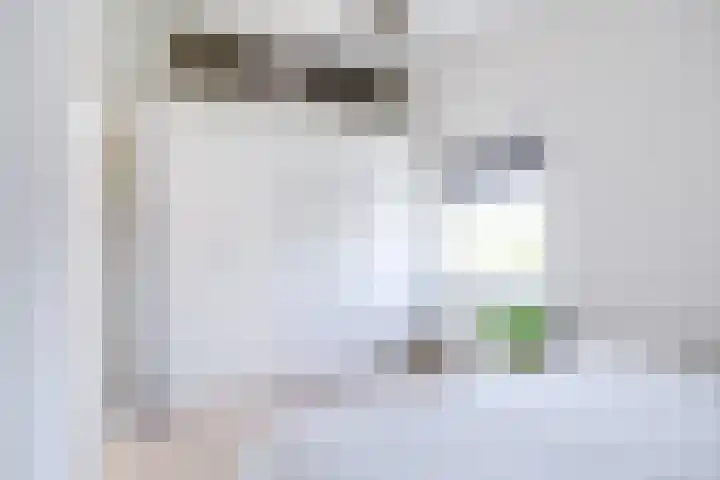 Lage Hoeve 2 Vleuten thumbnail 31