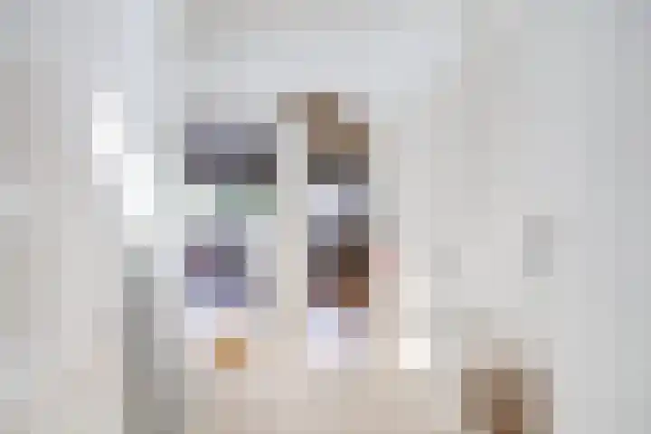 Lage Hoeve 2 Vleuten thumbnail 32