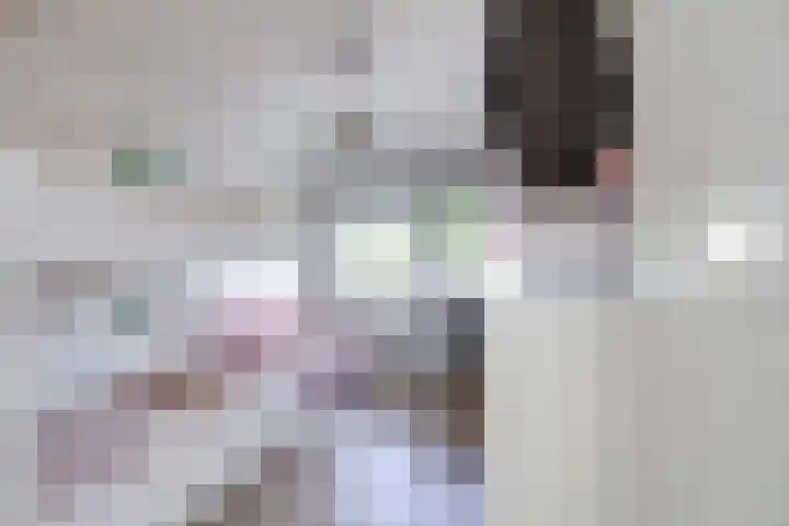 Lage Hoeve 2 Vleuten thumbnail 33