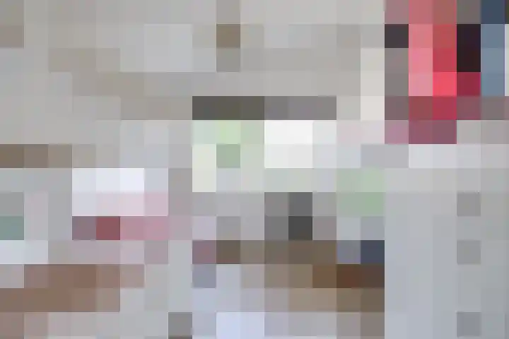 Lage Hoeve 2 Vleuten thumbnail 34