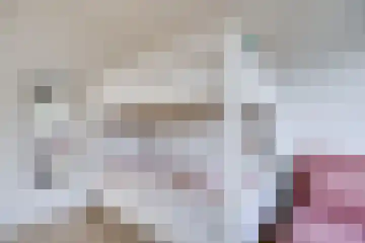 Lage Hoeve 2 Vleuten thumbnail 35