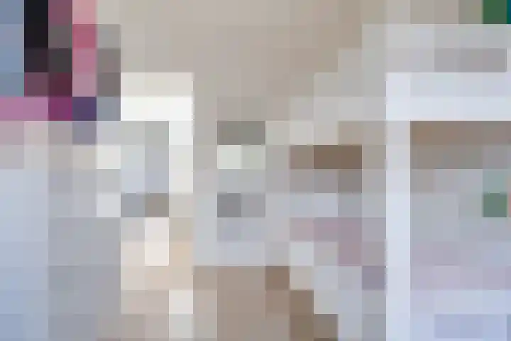 Lage Hoeve 2 Vleuten thumbnail 36