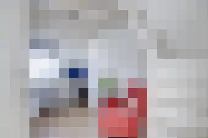 Lage Hoeve 2 Vleuten thumbnail 37