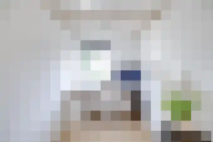 Lage Hoeve 2 Vleuten thumbnail 38