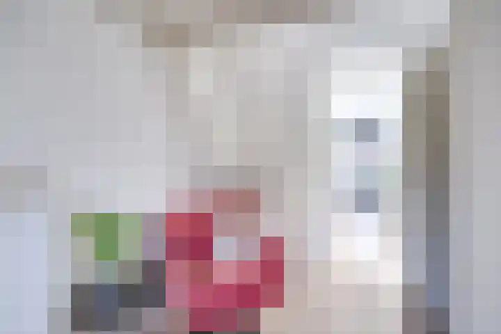 Lage Hoeve 2 Vleuten thumbnail 39