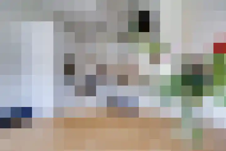 Lage Hoeve 2 Vleuten thumbnail 4