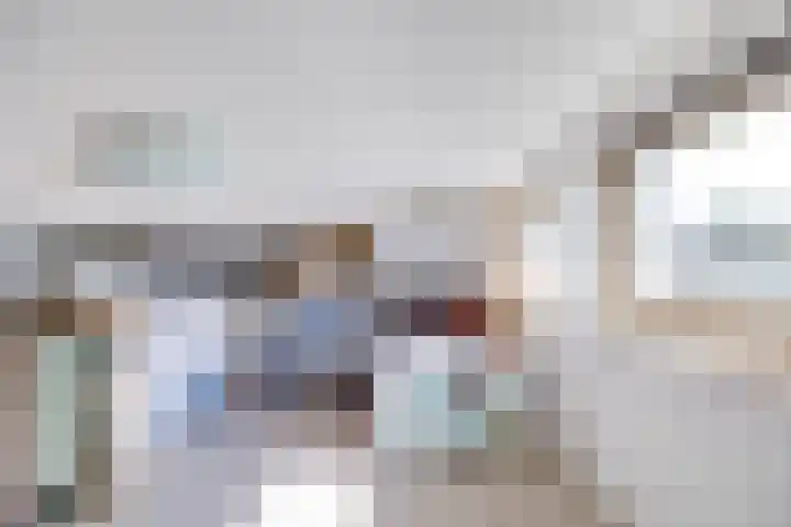 Lage Hoeve 2 Vleuten thumbnail 40