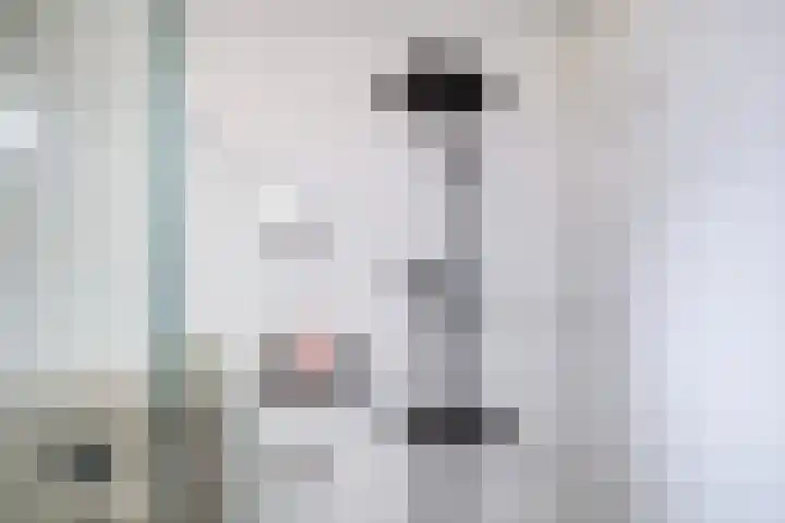 Lage Hoeve 2 Vleuten thumbnail 43