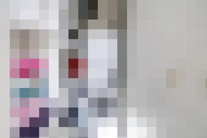 Lage Hoeve 2 Vleuten thumbnail 44