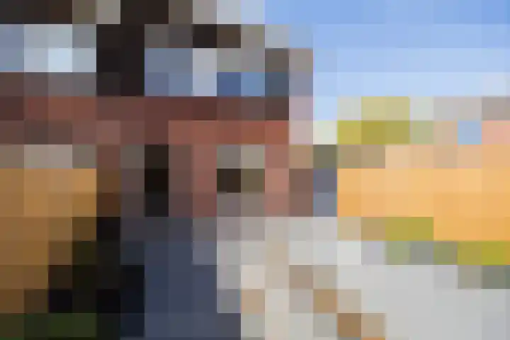 Lage Hoeve 2 Vleuten thumbnail 46