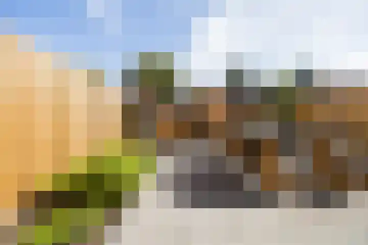 Lage Hoeve 2 Vleuten thumbnail 47