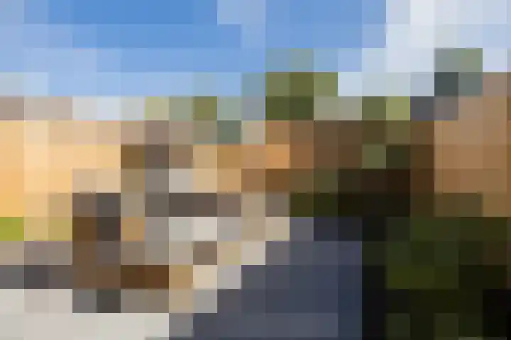 Lage Hoeve 2 Vleuten thumbnail 48