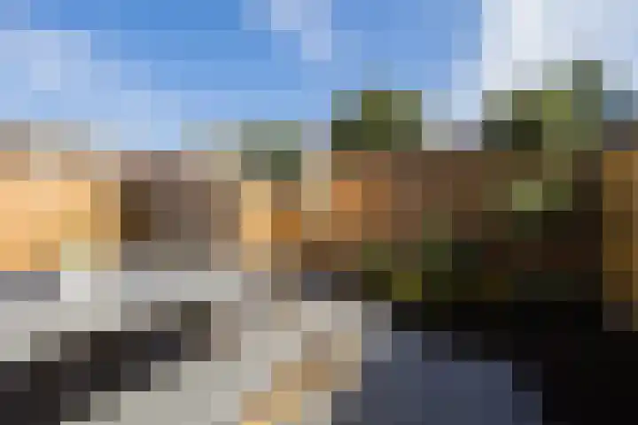 Lage Hoeve 2 Vleuten thumbnail 49
